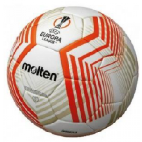 Molten Football - F5U5000-23